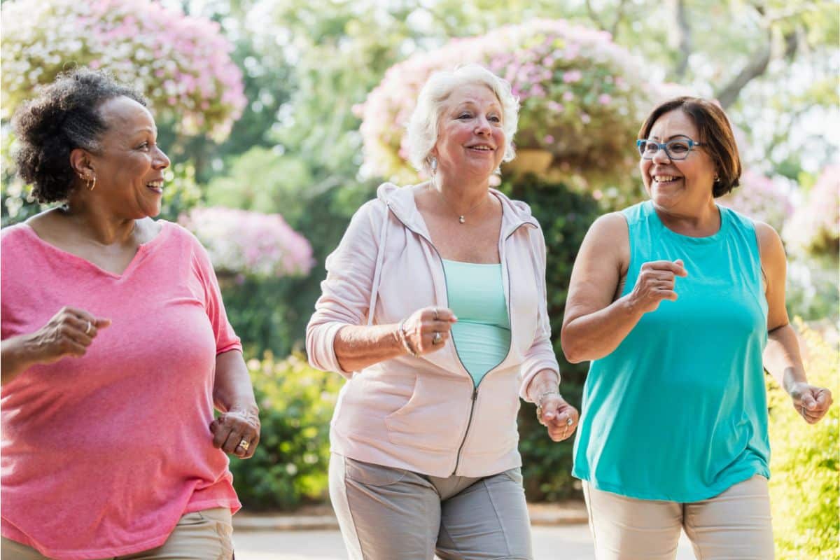 5 dicas para controlar seus hormônios naturalmente; informações que toda mulher quer saber 2 exercícios para controlar hormônios