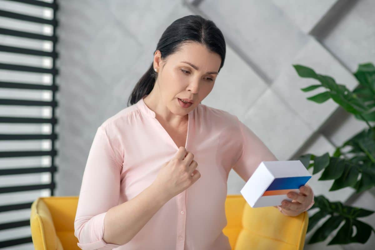 5 dicas para controlar seus hormônios naturalmente; informações que toda mulher quer saber 1 controlar seus hormônios