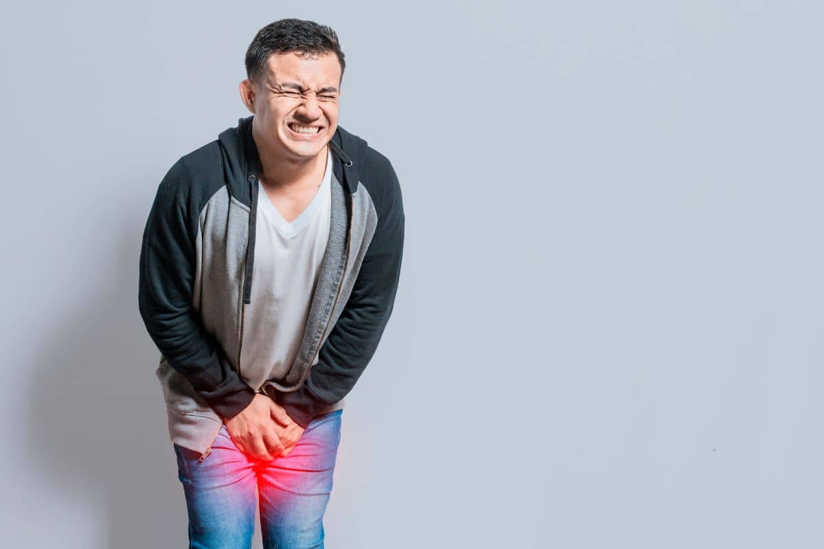 O que é priapismo: doença do personagem de Douglas Silva em Todas as flores 1 priapismo