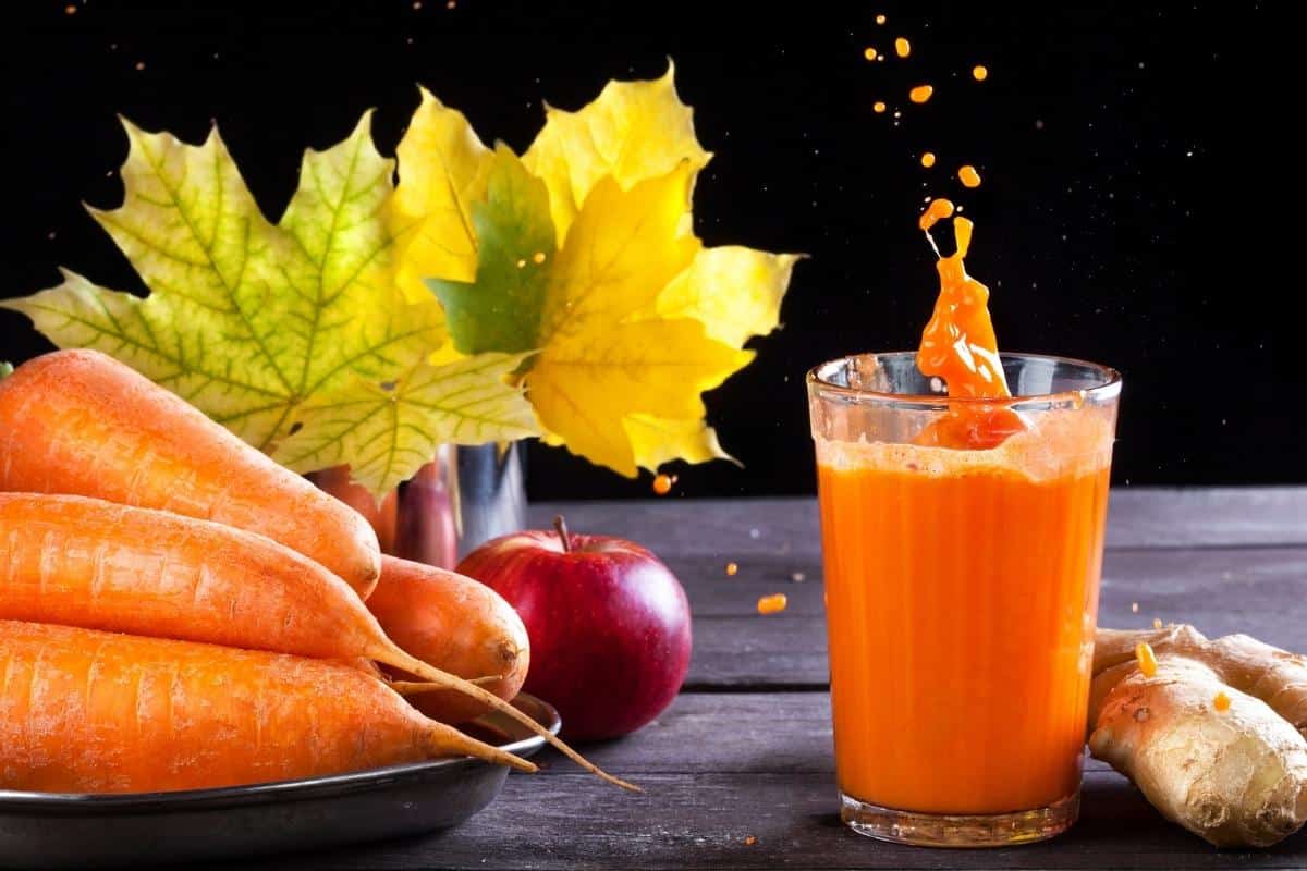 03 receitas detox para o fígado: elimine as toxinas do seu organismo facilmente 1 03 receitas detox para o fígado