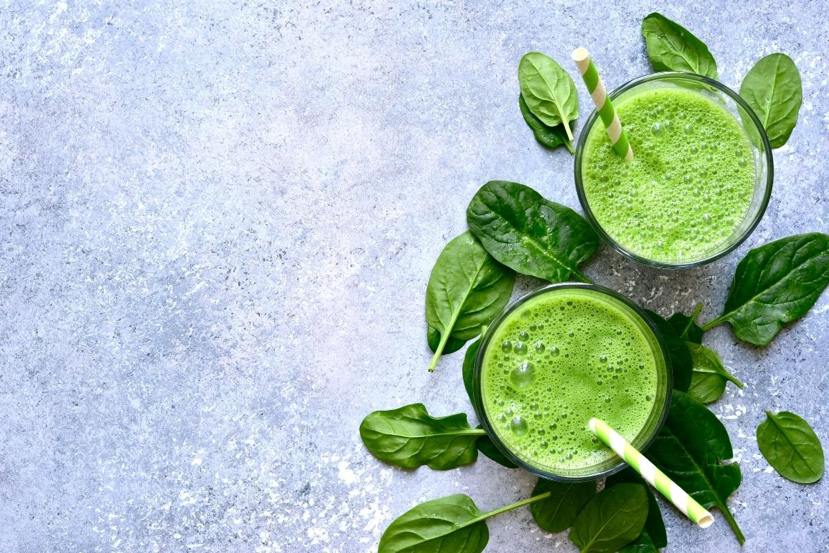 03 receitas detox para o fígado: elimine as toxinas do seu organismo facilmente 2 03 receitas detox para o fígado: elimine as toxinas do seu organismo por meio de uma boa alimentação