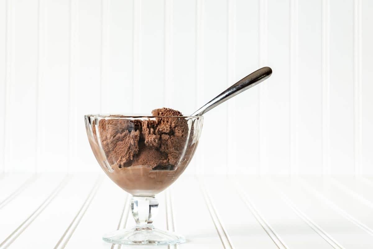 03 receitas de sorvete vegano saudável: saiba como fazer para refrescar o calor 3 03 receitas de sorvete vegano saudável: opções para refrescar o calor; saiba como fazer