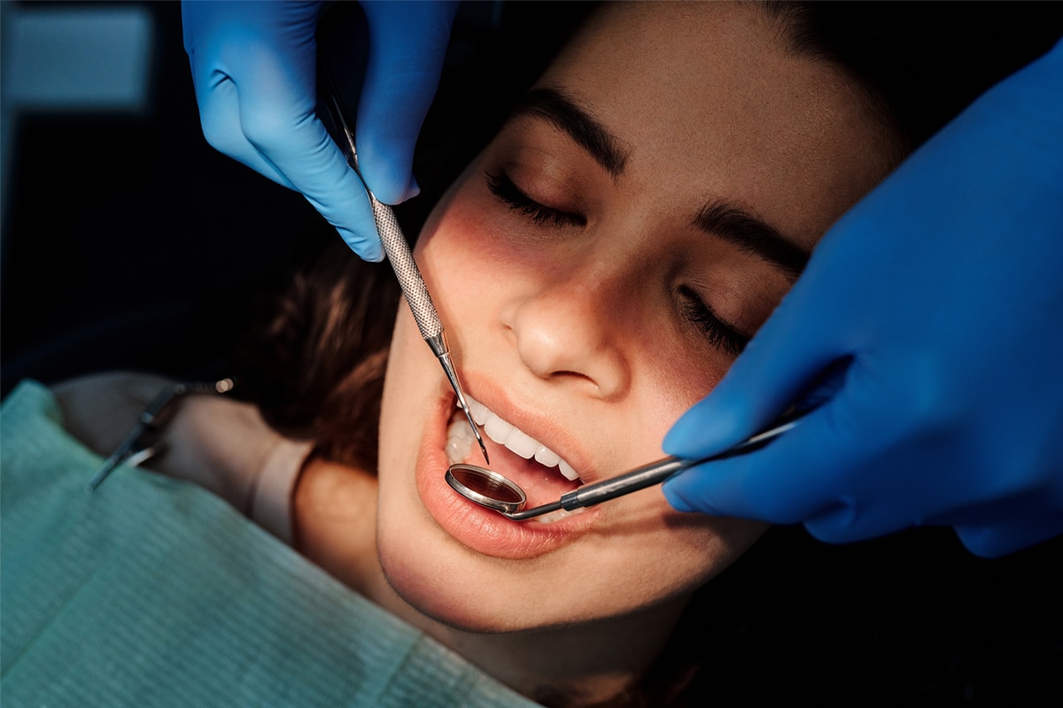 Como fazer para evitar a cárie nos dentes? Conheça os maiores inimigos 1 Como fazer para evitar a cárie nos dentes? Conheça os maiores inimigos