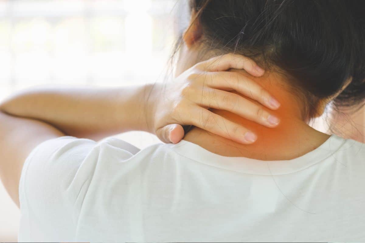 O que causa fibromialgia em Mulher Moranguinho na Fazenda 14? Saiba o que piora e como tratar 2 fibromialgia