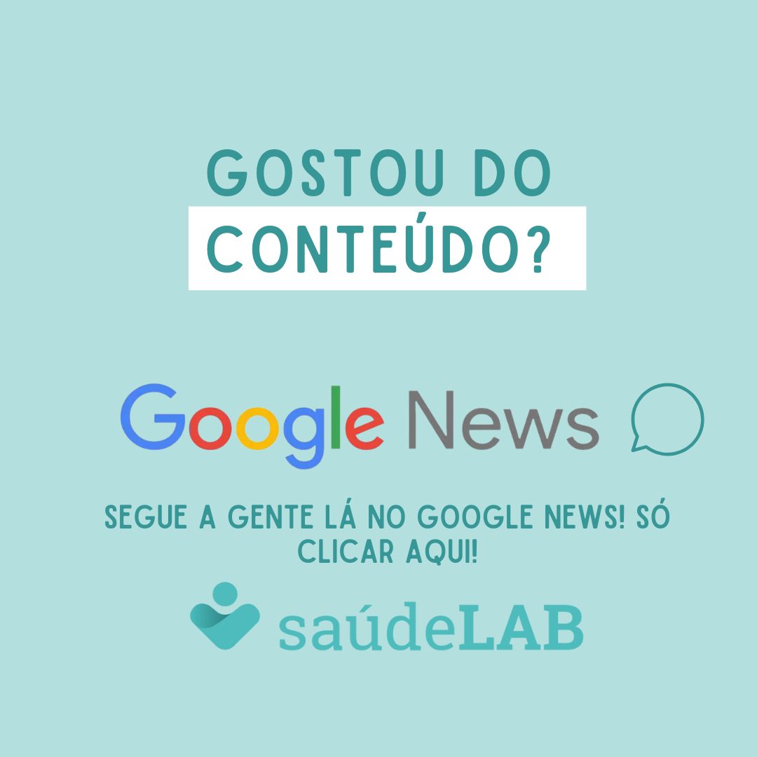 Quais os sintomas de pneumonia? Entenda todos os sinais do problema respiratório 4 Google news