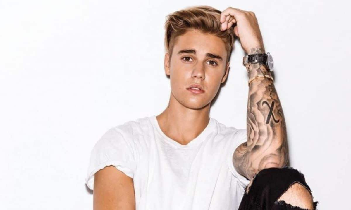 Quais são os sintomas da doença de Lyme, que atinge Justin Bieber? Entenda 1 Quais são os sintomas da doença de Lyme, a doença de Justin Biebe