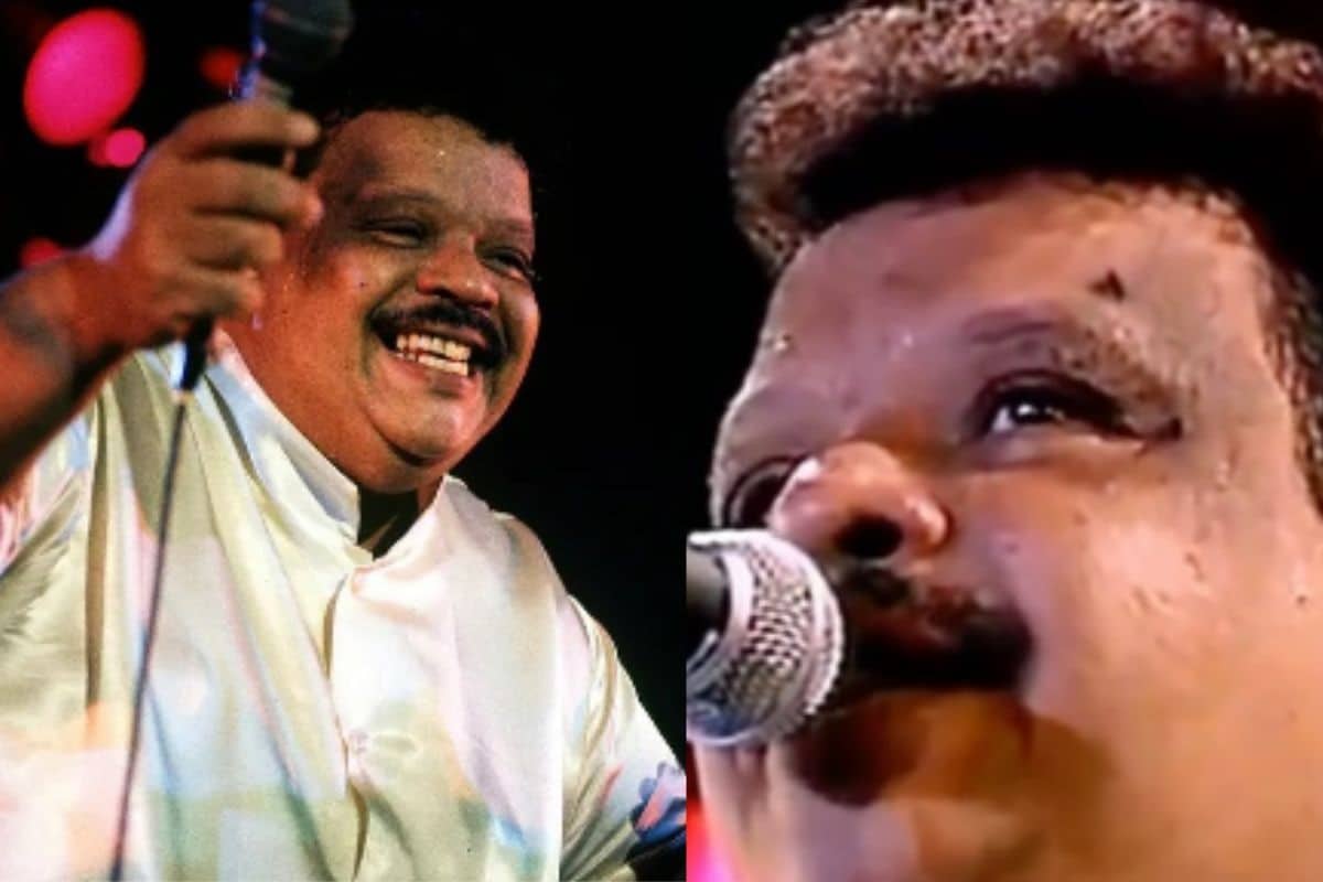 O que causou a morte do Tim Maia? Conheça melhor as complicações 1 O que causou a morte do Tim Maia? Conheça melhor as complicações