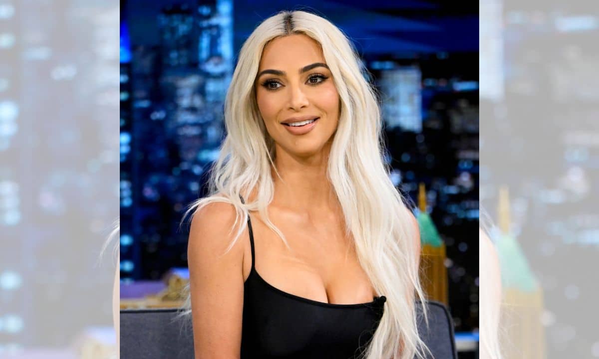 Entenda o que é Psoríase; doença que acomete a Kim Kardashian 1 Psoríase