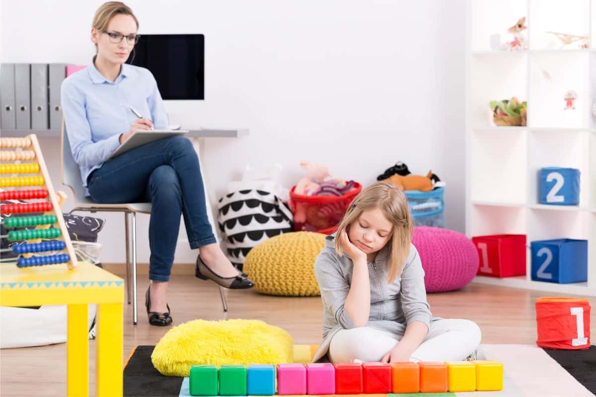 Como é uma pessoa com síndrome de Asperger? Aprenda a lidar sem preconceitos 1 avaliação Síndrome de Asperger