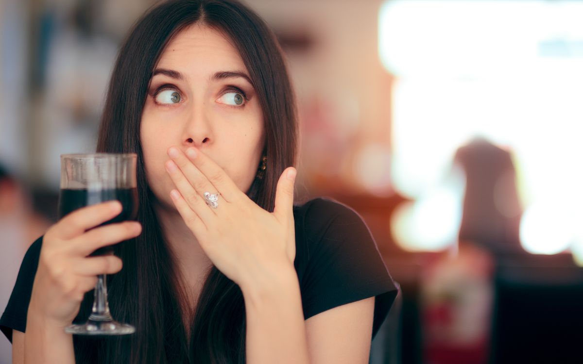 Como parar o soluço? 10 dicas que podem funcionar para você 2 Como parar o soluço?
