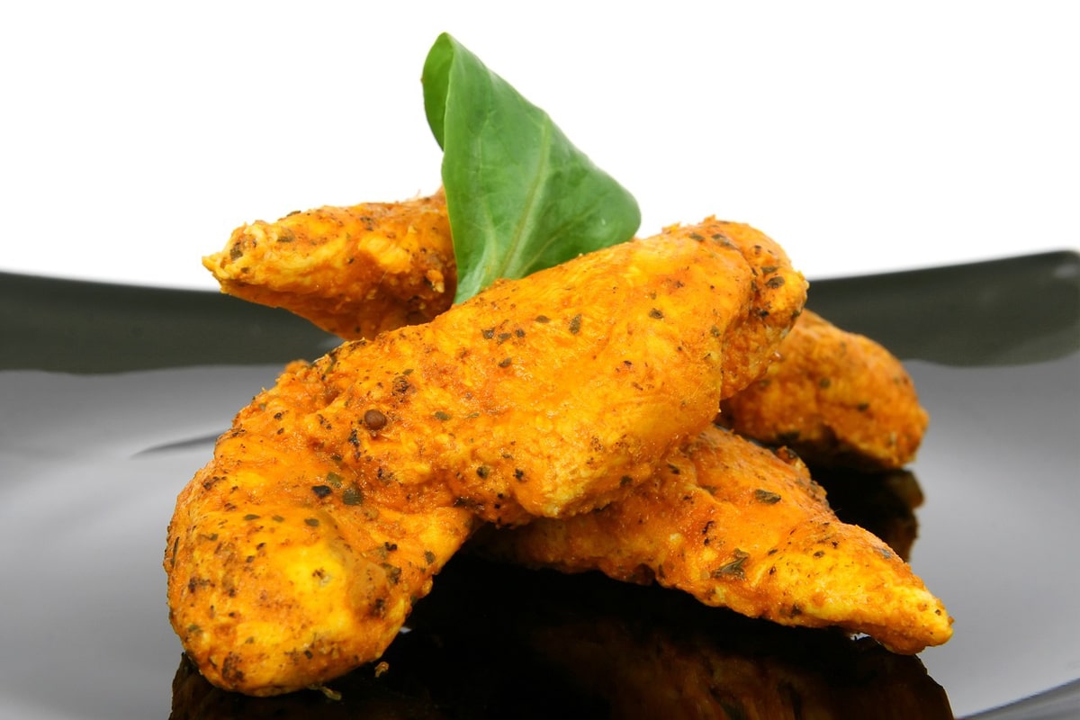Tempero Lemon Pepper Caseiro: saiba como fazer em casa e desfrute do sabor 2 Tempero Lemon Pepper caseiro: saiba como fazer o seu