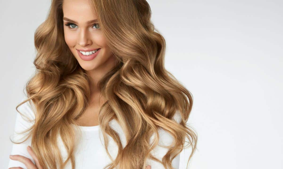 Coisas que você precisa saber se quer colocar um mega hair 2 Coisas que você precisa saber se quer colocar um mega hair