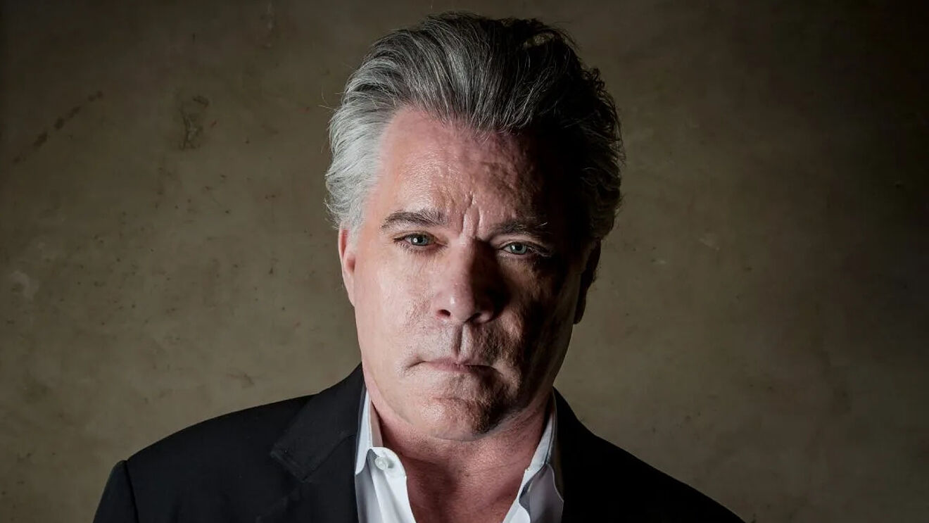 Relembre famosos que morreram de problemas no coração em 2022 1 Ray Liotta
