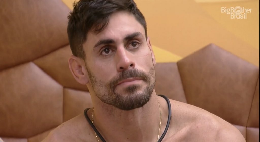 cara de sapato