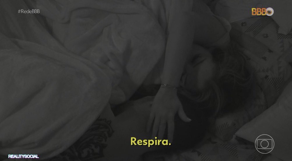 cara de sapato