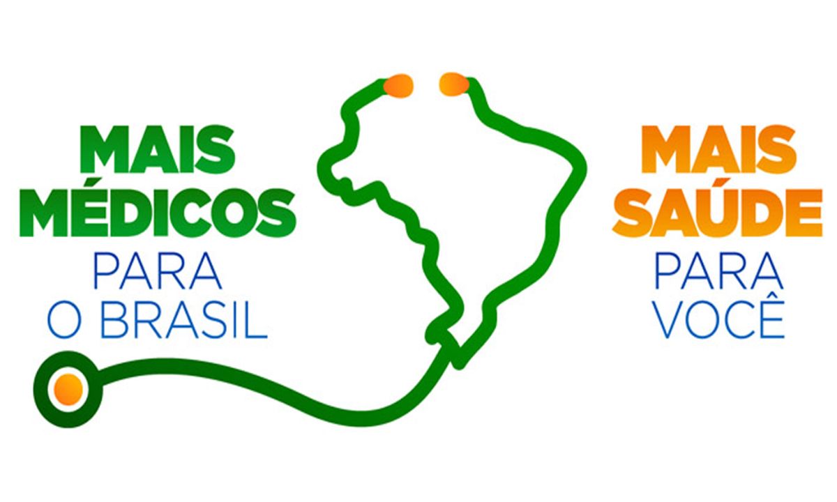 Programa Mais Médicos: entenda como vai funcionar a nova versão do Governo Federal 1 Mais Médicos.