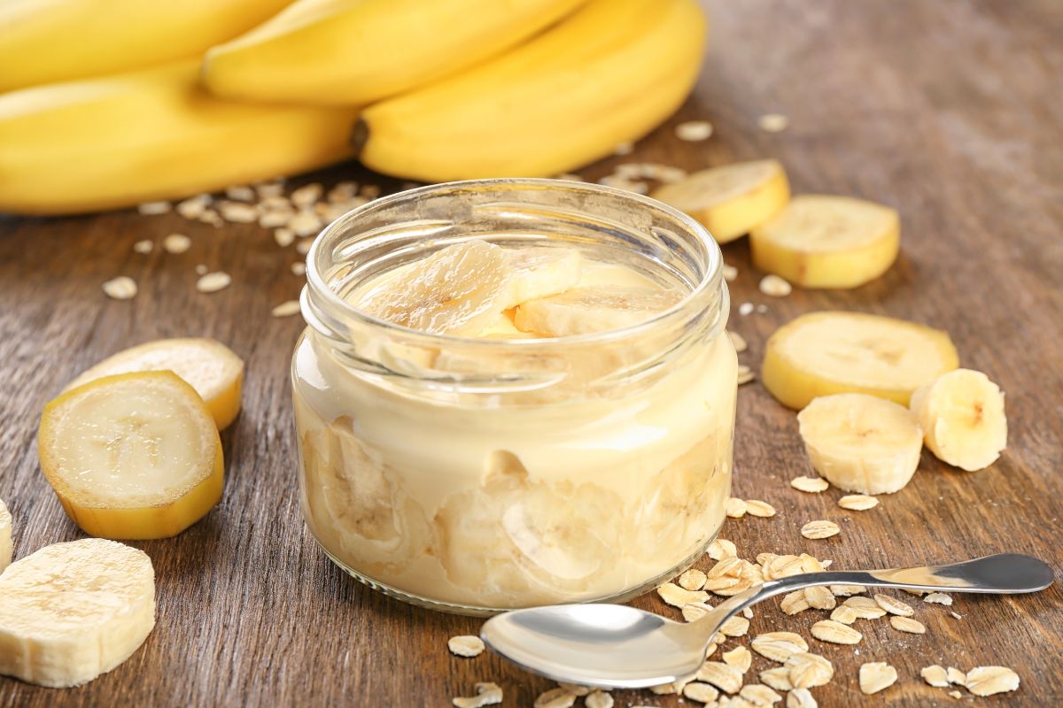 Sobremesa para hipertrofia: confira 2 receitas fáceis e deliciosas 3 Sobremesa para hipertrofia