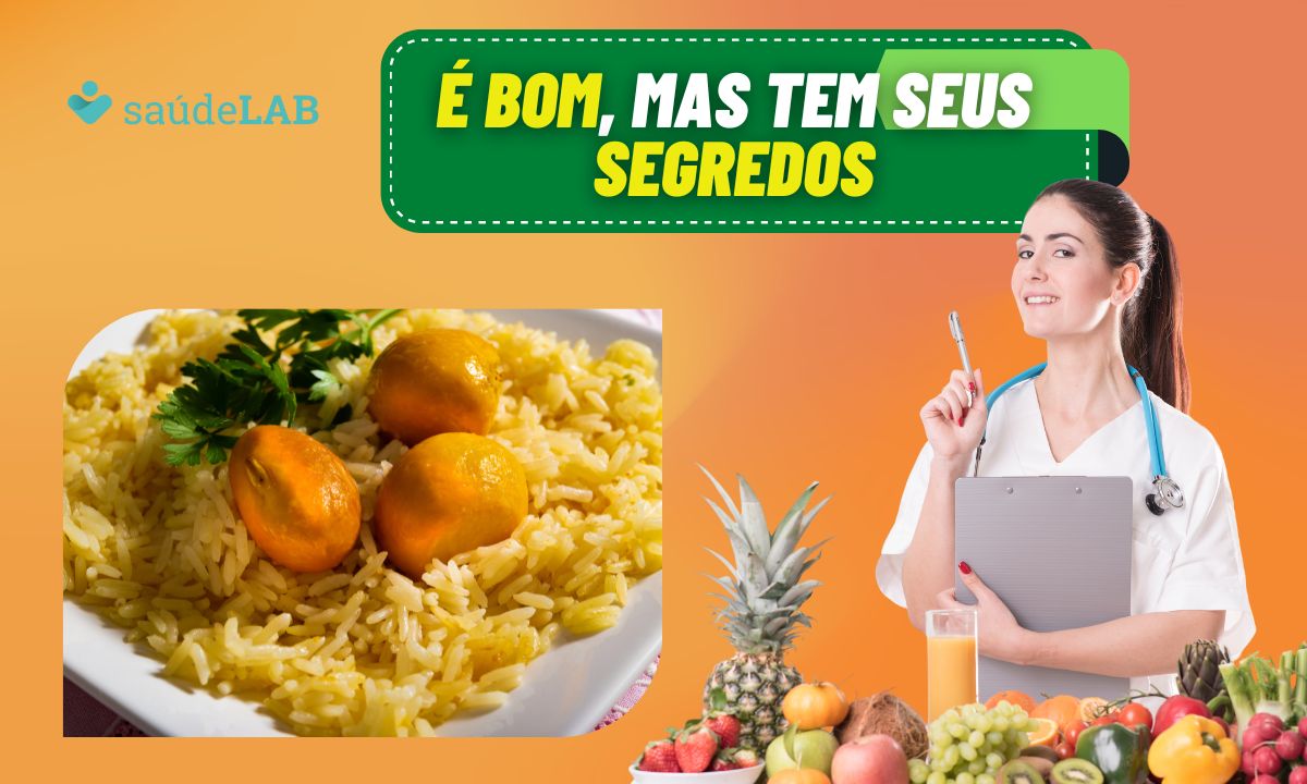 Pequi requer moderação; conheça seus benefícios e malefícios 1 Benefícios e malefícios do pequi.