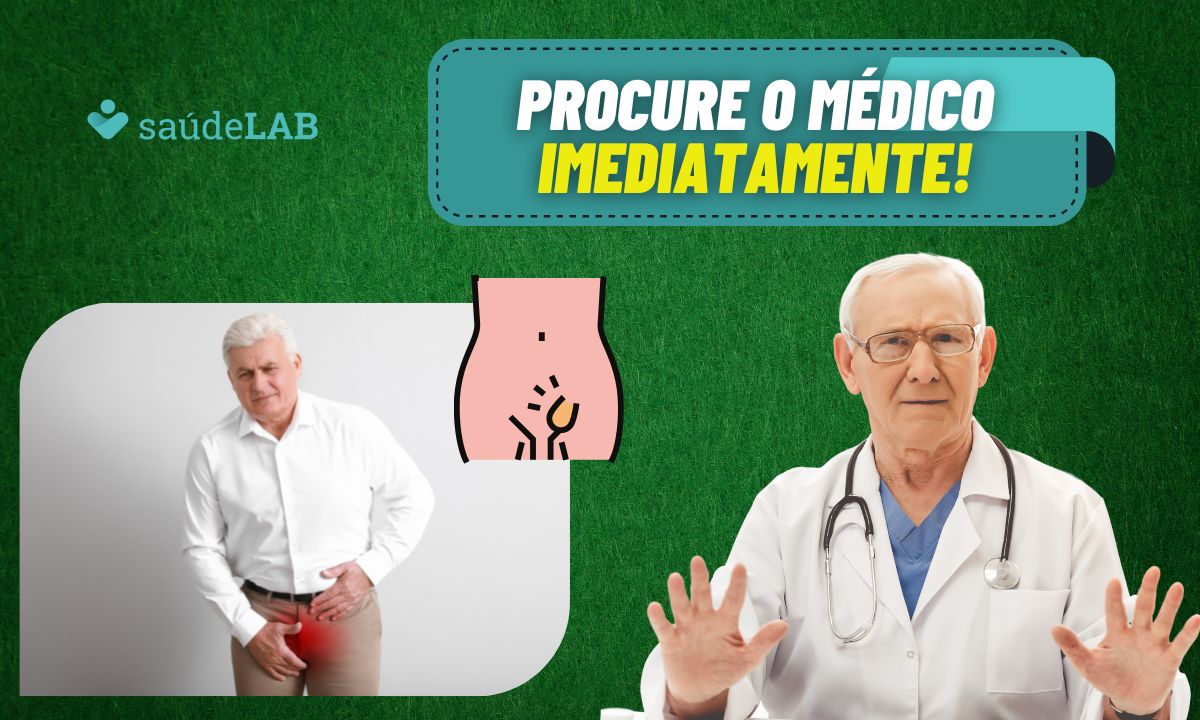 Hérnia Inguinal: quais são as causas? Entenda tudo sobre o problema de saúde 1 Hérnia Inguinal.