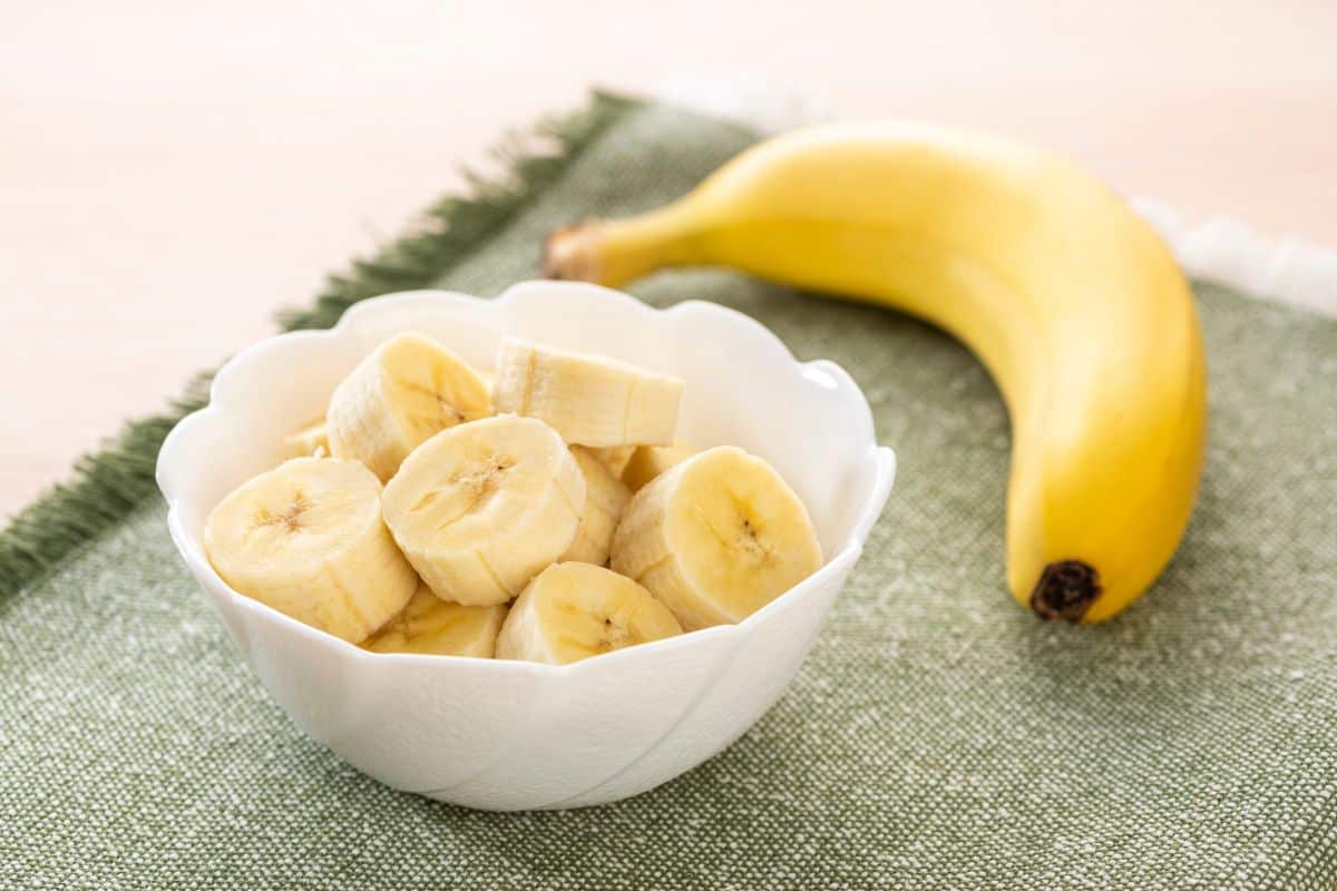 Você gosta de banana? Saiba tudo sobre essa fruta que ninguém nunca te contou até hoje 2 Curiosidades sobre a banana: tudo sobre essa fruta que ninguém nunca te contou