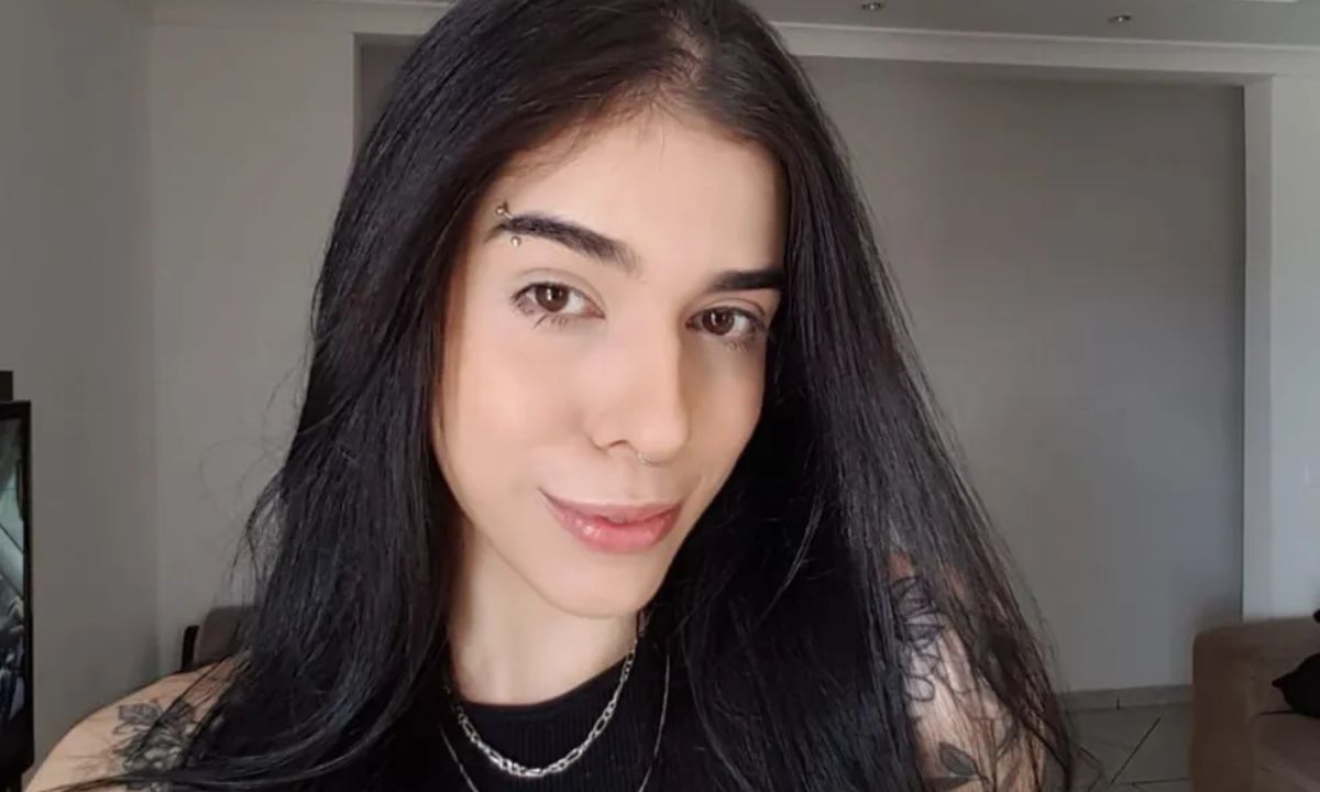 Jovem que teve reação alérgica à pimenta tem piora no quadro de saúde 1 Jovem cheira pimenta e vai para UTI.