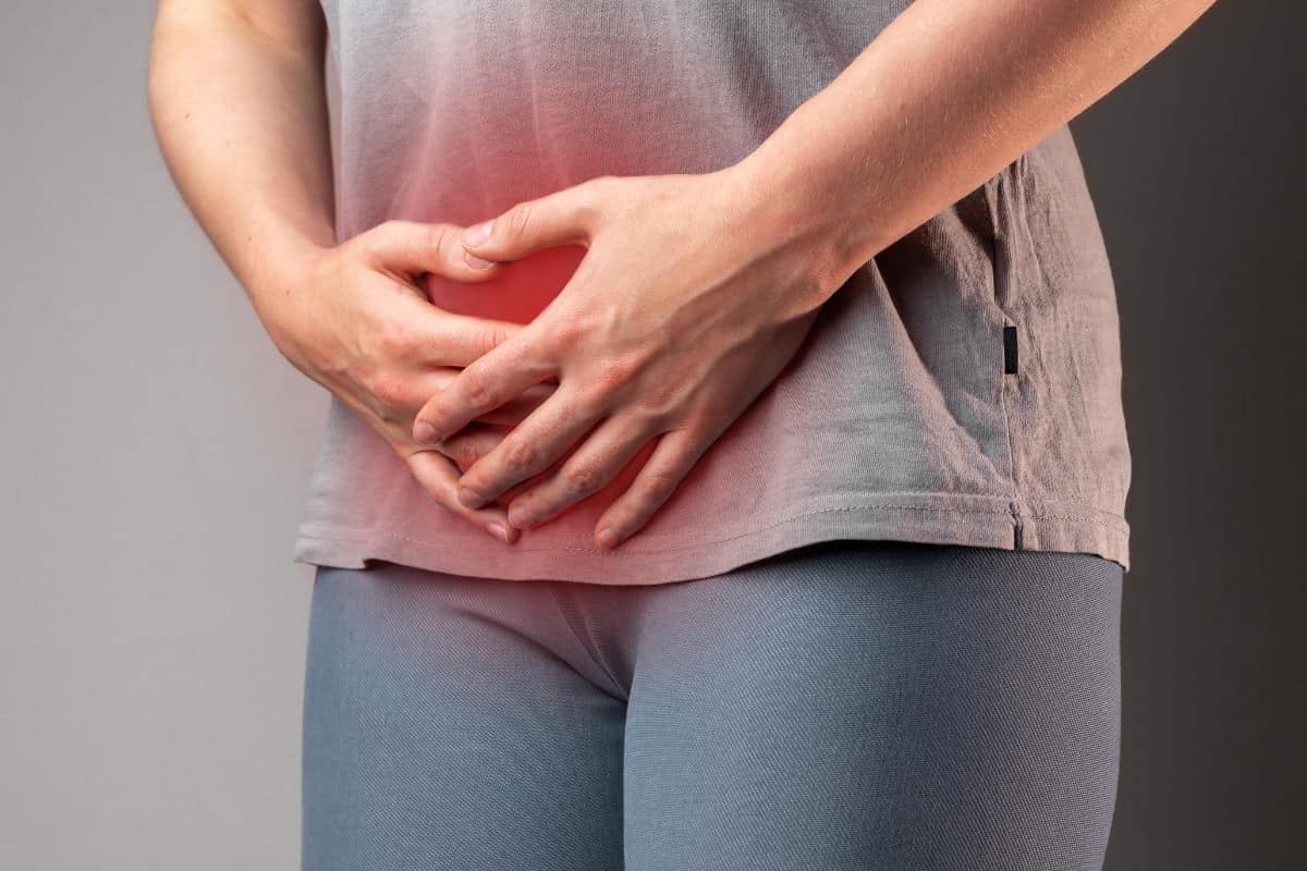 Quanto tempo dura candidíase? Saiba como evitar problemas desse incômodo 2 Saiba quanto tempo dura a candidíase