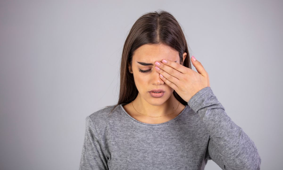 Quanto tempo dura conjuntivite? Entenda mais essa condição oftalmológica 1 Quanto tempo dura a conjuntivite?