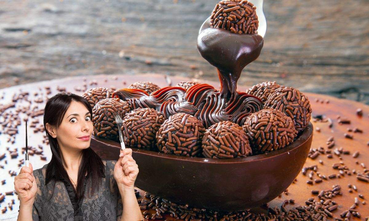 Remédio Caseiro para Tirar Vontade de Comer Doce: aprenda 12 dicas incríveis 1 Remédio Caseiro para tirar a vontade de comer doce.