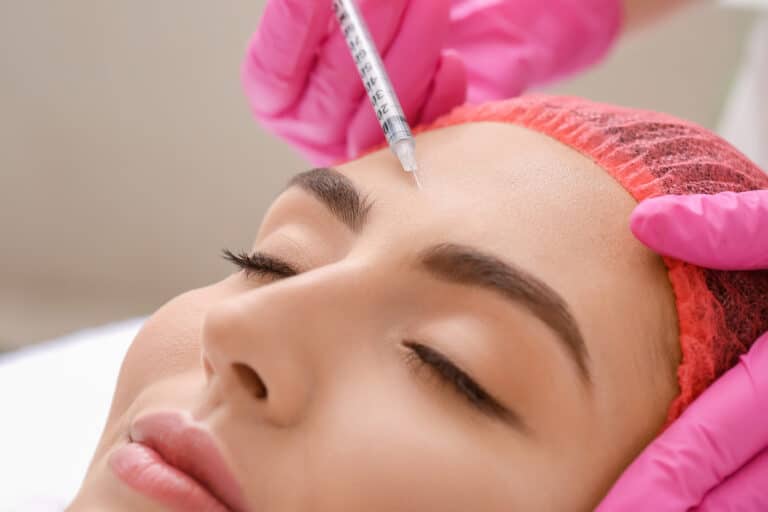 Estudo mostra que aplicar botox pode afetar o reconhecimento das emoções 1 Estudo mostra que aplicar botox pode afetar o reconhecimento das emoções