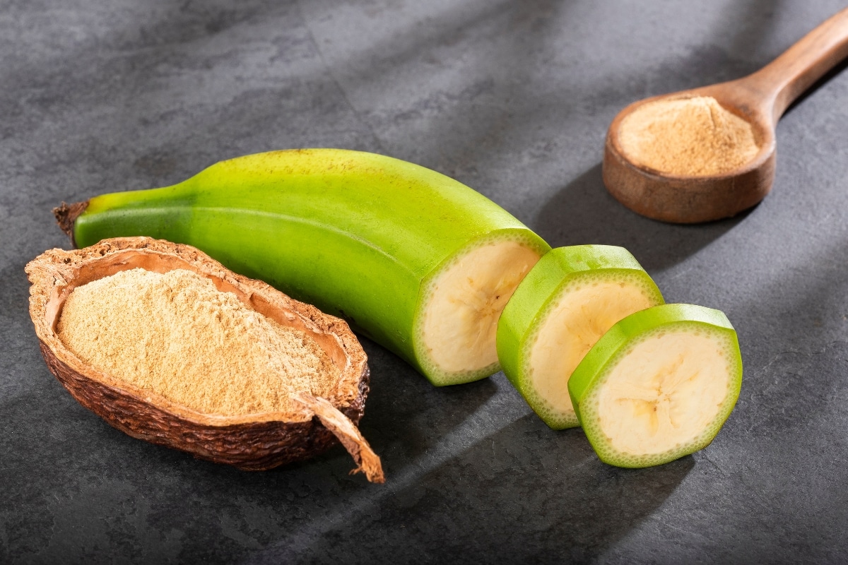 Alimentos que aumentam a serotonina: confira essa lista indispensável 2 Alimentos que aumentam a serotonina: confira essa lista indispensável