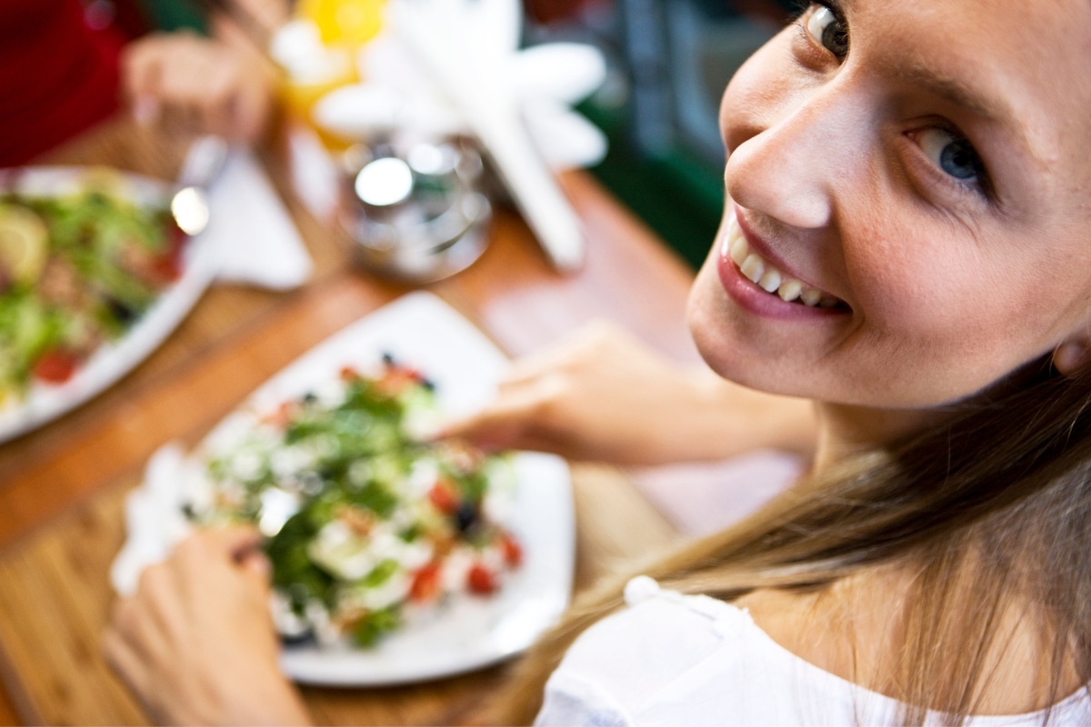 Alimentos que aumentam a serotonina: confira essa lista indispensável 1 Alimentos que aumentam a serotonina: confira essa lista indispensável