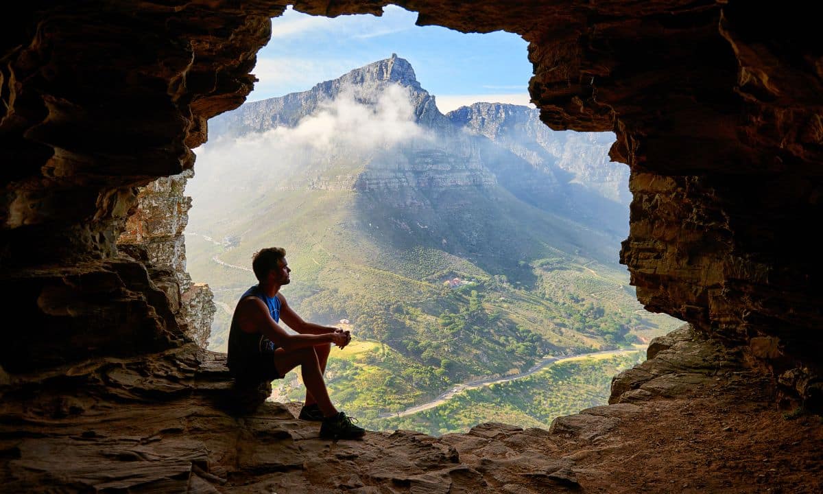 Estudo revela homens solteiros vivem menos; entenda os resultados 1 Homens solteiros vivem menos.