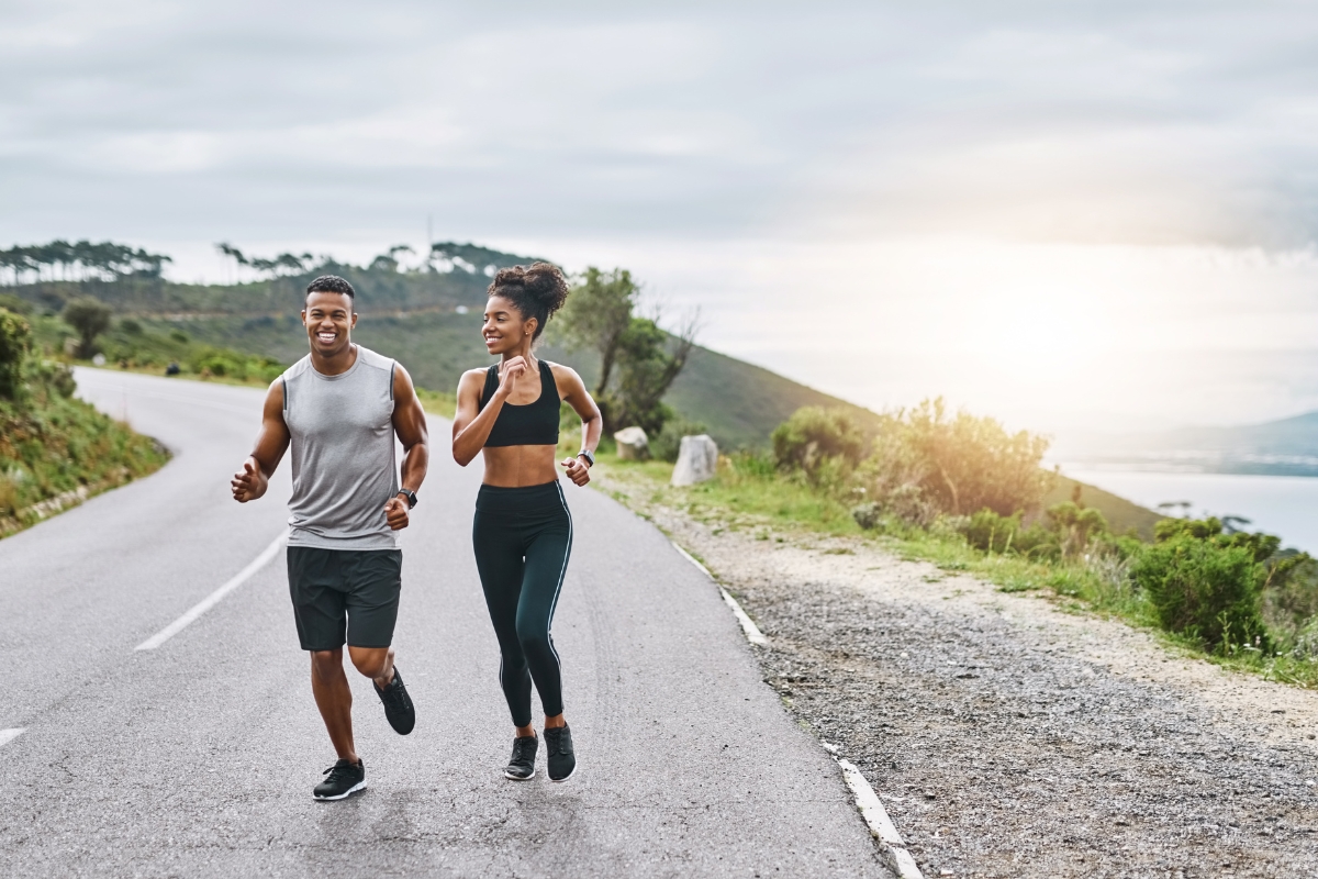 Veja as 5 dicas essenciais para prevenir câncer de intestino 2 Veja as 5 dicas essenciais para prevenir câncer de intestino