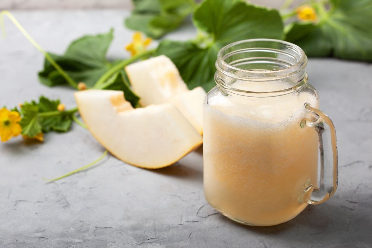 5 vitaminas para substituir a janta sem passar fome 3 Receita para emagrecer: vitaminas para substituir a janta