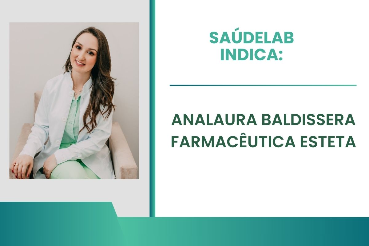 analaura baldissera.