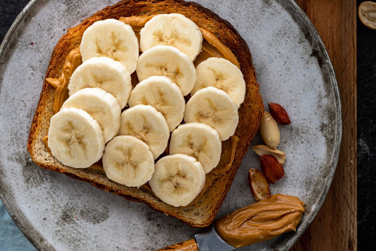 Lanche saudável infantil: 3 opções fáceis e práticas para o dia a dia 3 Lanche saudável infantil
