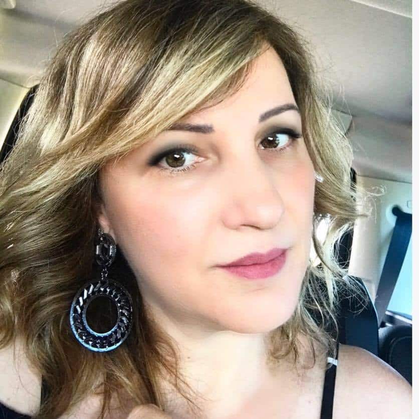 Doença Celíaca: entenda as diferenças entre intolerância e alergia ao glúten e saiba como seguir uma dieta sem glúten 3 Nutricionista Cris Ribas Esperança