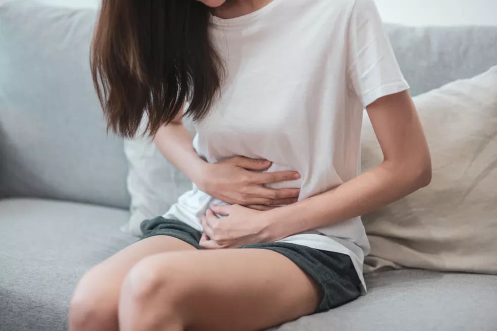 Doença Celíaca: entenda as diferenças entre intolerância e alergia ao glúten e saiba como seguir uma dieta sem glúten 2 Doença Celíaca.