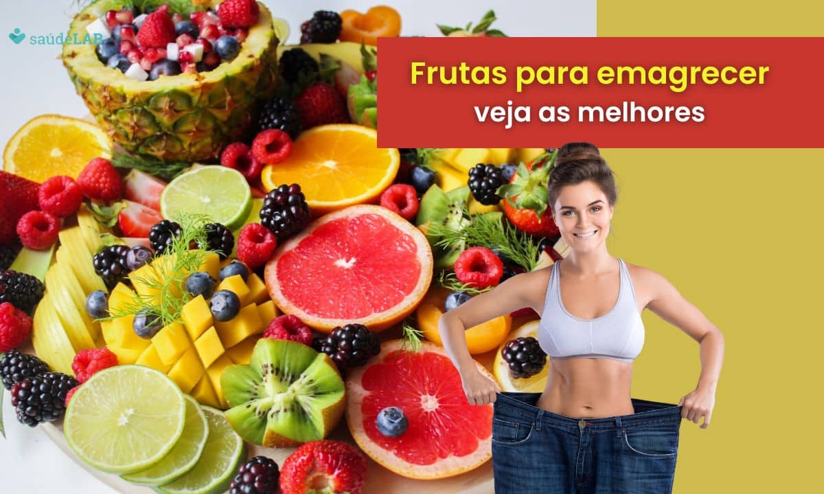 30 melhores frutas para emagrecer: descubra como elas podem impulsionar sua perda de peso 1 melhores frutas para emagrecer.