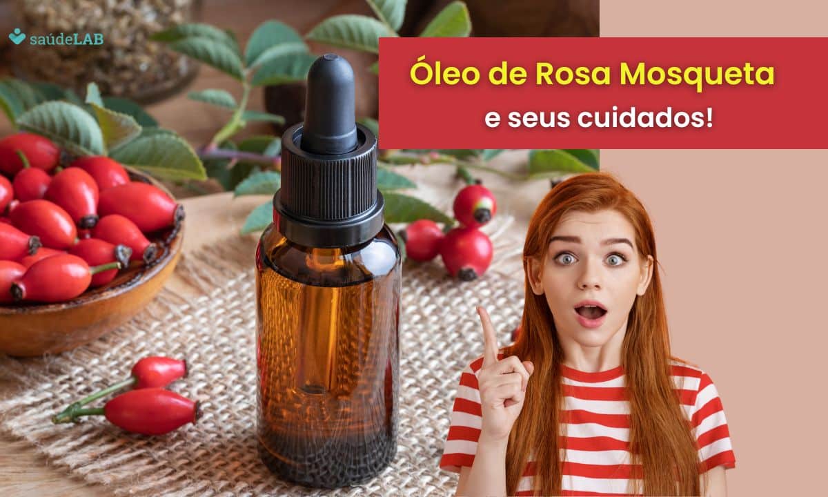 Pode dormir com óleo de rosa mosqueta no rosto? Evite os erros fatais para sua pele 1 Pode dormir com óleo de rosa mosqueta no rosto.