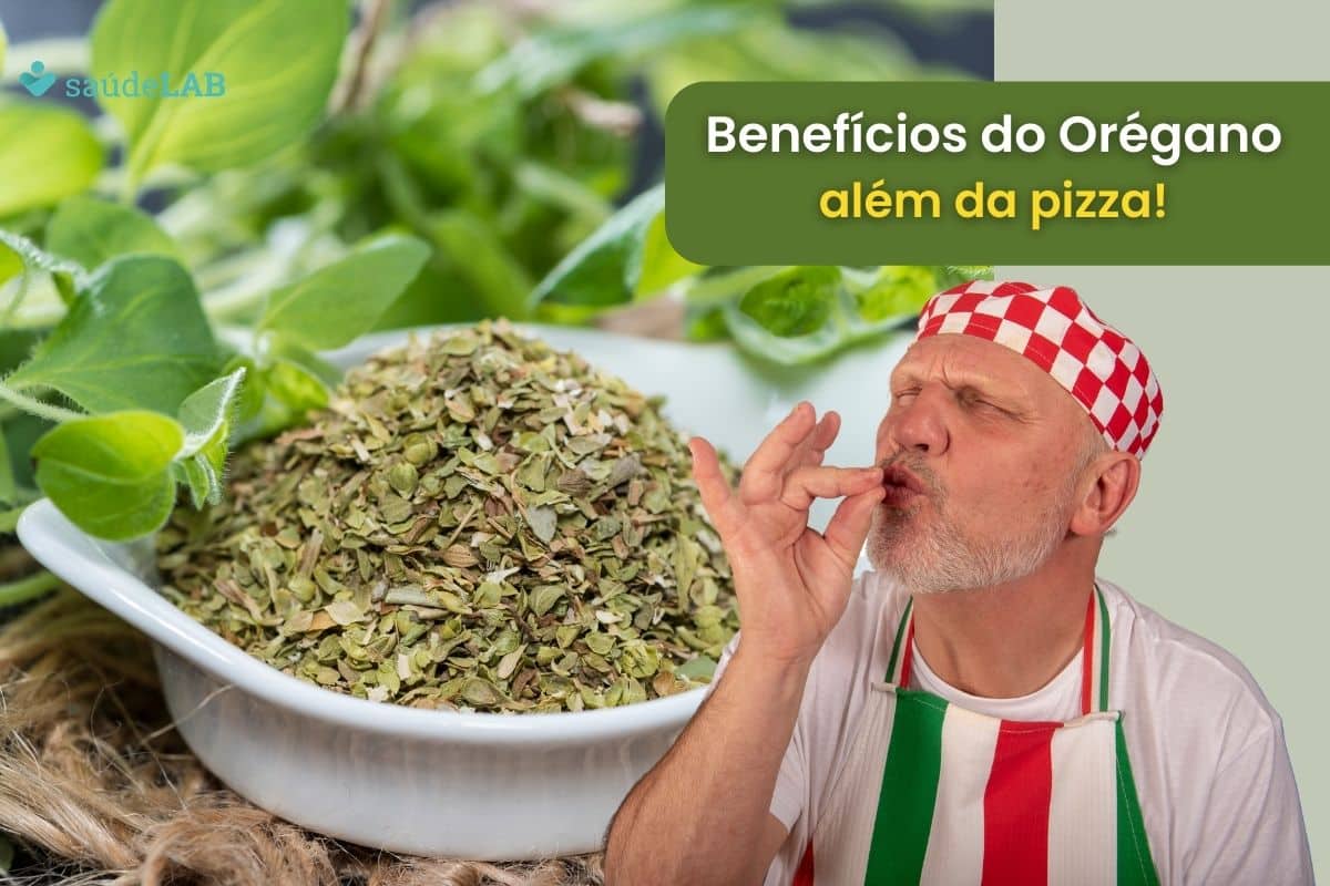 Os surpreendentes 27 Benefícios do Orégano: saiba agora porque ele deve estar sempre por perto 1 27 benefícios do orégano.