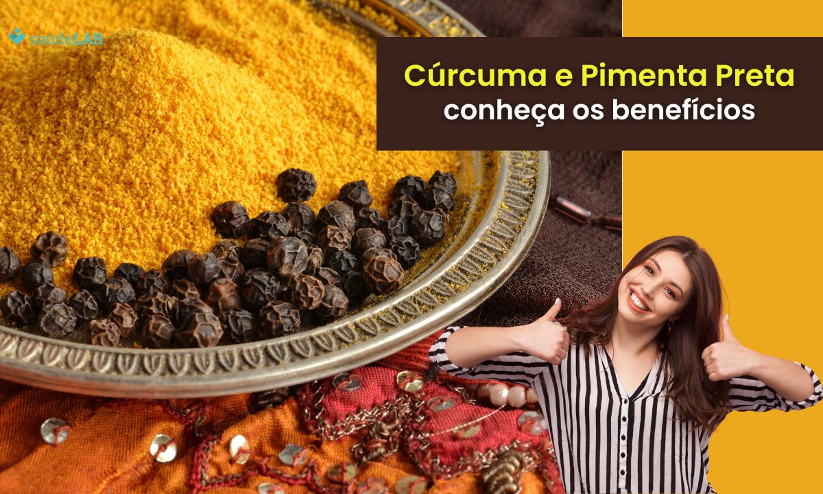 16 benefícios da cúrcuma e pimenta preta: saiba como usá-las para a saúde 1 benefícios da cúrcuma e pimenta preta.