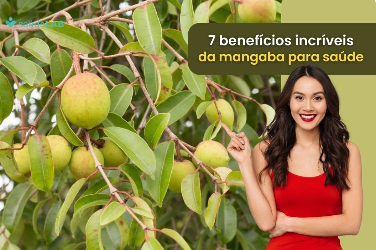 7 benefícios da mangaba para saúde: aproveite da melhor forma possível 1 7 benefícios da mangaba para saúde.