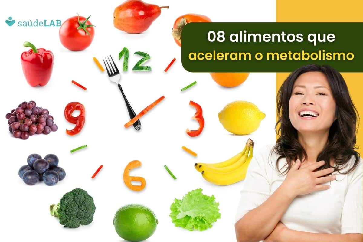 8 alimentos que aceleram o metabolismo e dão um up no emagrecimento 1 8 alimentos que aceleram o metabolismo.