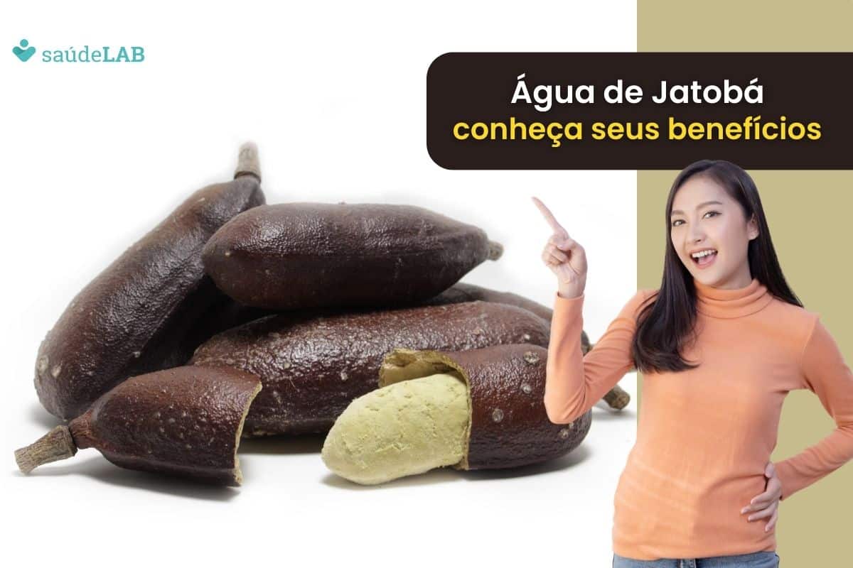 Água de Jatobá: descubra os segredos da potencialize sua saúde de forma natural 1 água de jatobá.