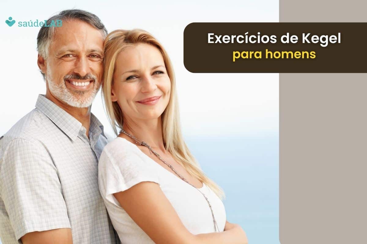 Exercício de Kegel para homens: 10 benefícios surpreendentes e veja como realizá-los corretamente 1 exercício de kegel para homens.