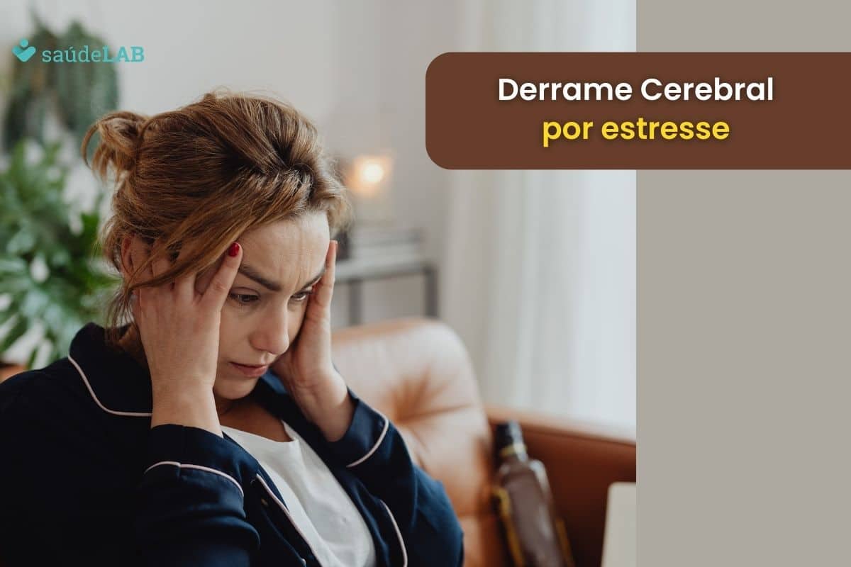 10 sintomas de derrame cerebral por estresse: reconhecendo os sinais precoces e buscando ajuda 1 sintomas de derrame cerebral por estresse.