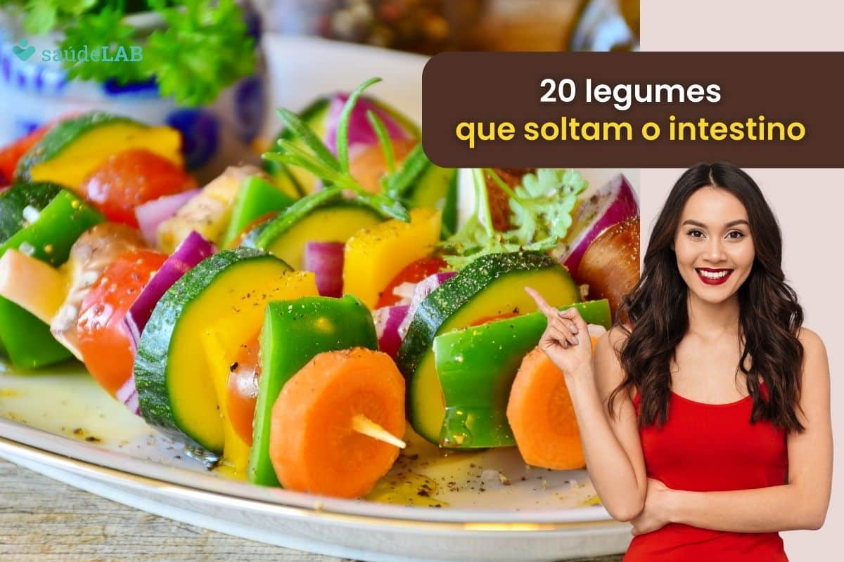 20 legumes que soltam o intestino e resolvem de vez a constipação 1 20 legumes que soltam o intestino.