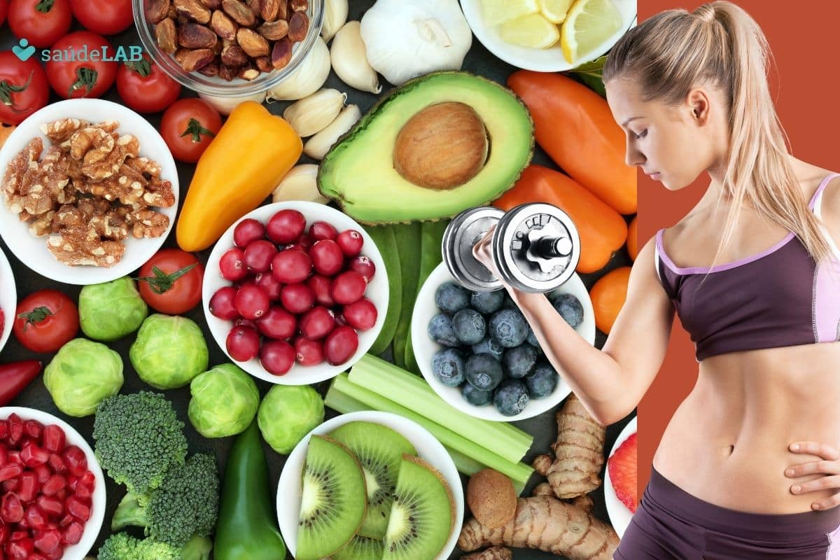 25 alimentos termogênicos poderosos para turbinar seu metabolismo 1 25 alimentos termogênicos.