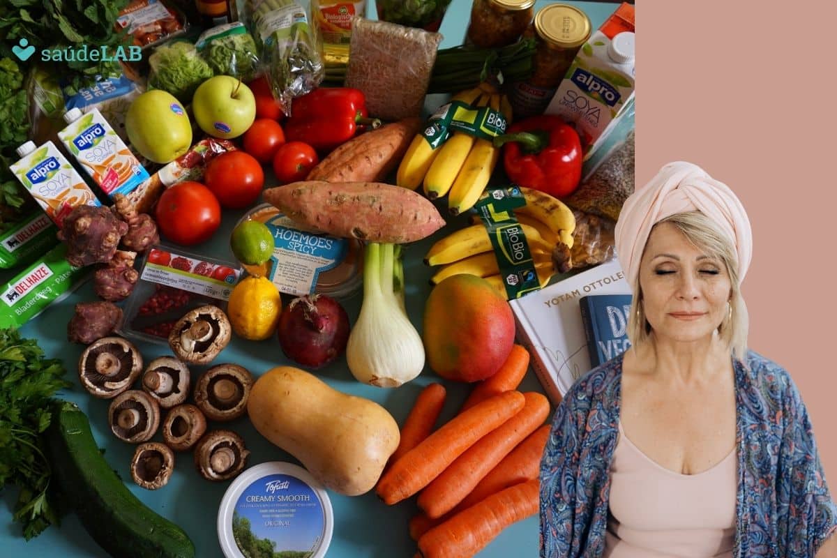 Dieta Ayurveda: O que se come e como fazer? Saiba tudo aqui! 1 Dieta ayurveda.